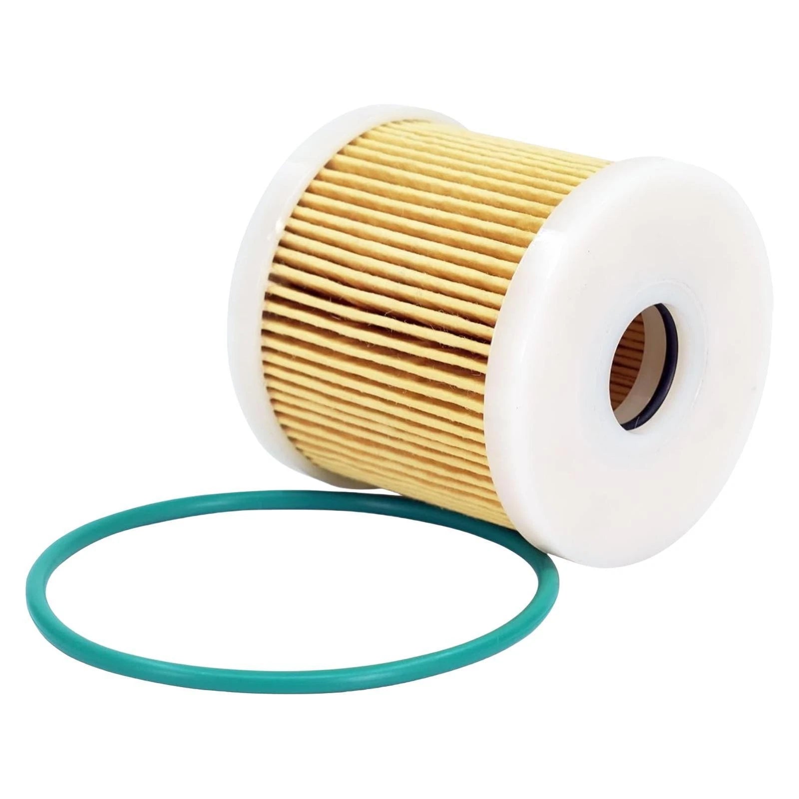 2X Fuel Filter Water Separator 90794-46871-00 for Honda Yamaha Outboard