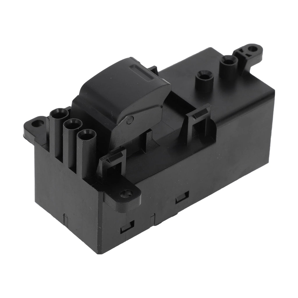 Rear Left Right Side Power Window Switch for Honda Fit HR-V (2007–2023)