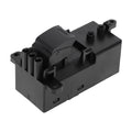 Rear Left Right Side Power Window Switch for Honda Fit HR-V (2007–2023)