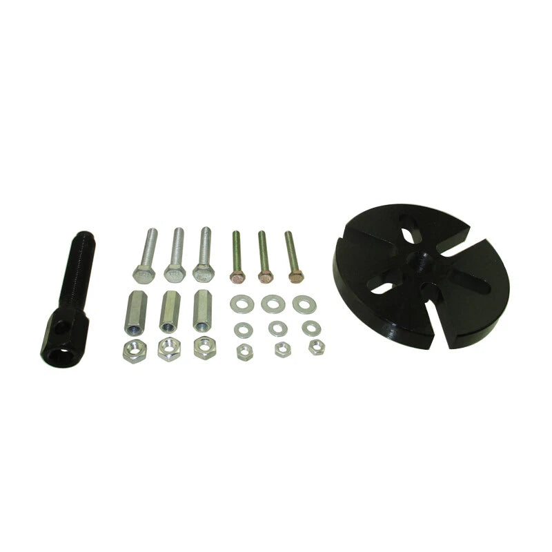 Flywheel Rotor Magneto Puller Tool for Suzuki RM80 RM85 (1996–2006)