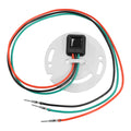 Ignition Sensor Assembly for Harley Sportster XL883 1200 (1995–1997)