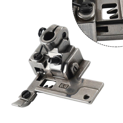 Presser Foot Wide Bais for Pegasus W664 Coverstitch Sewing Machines