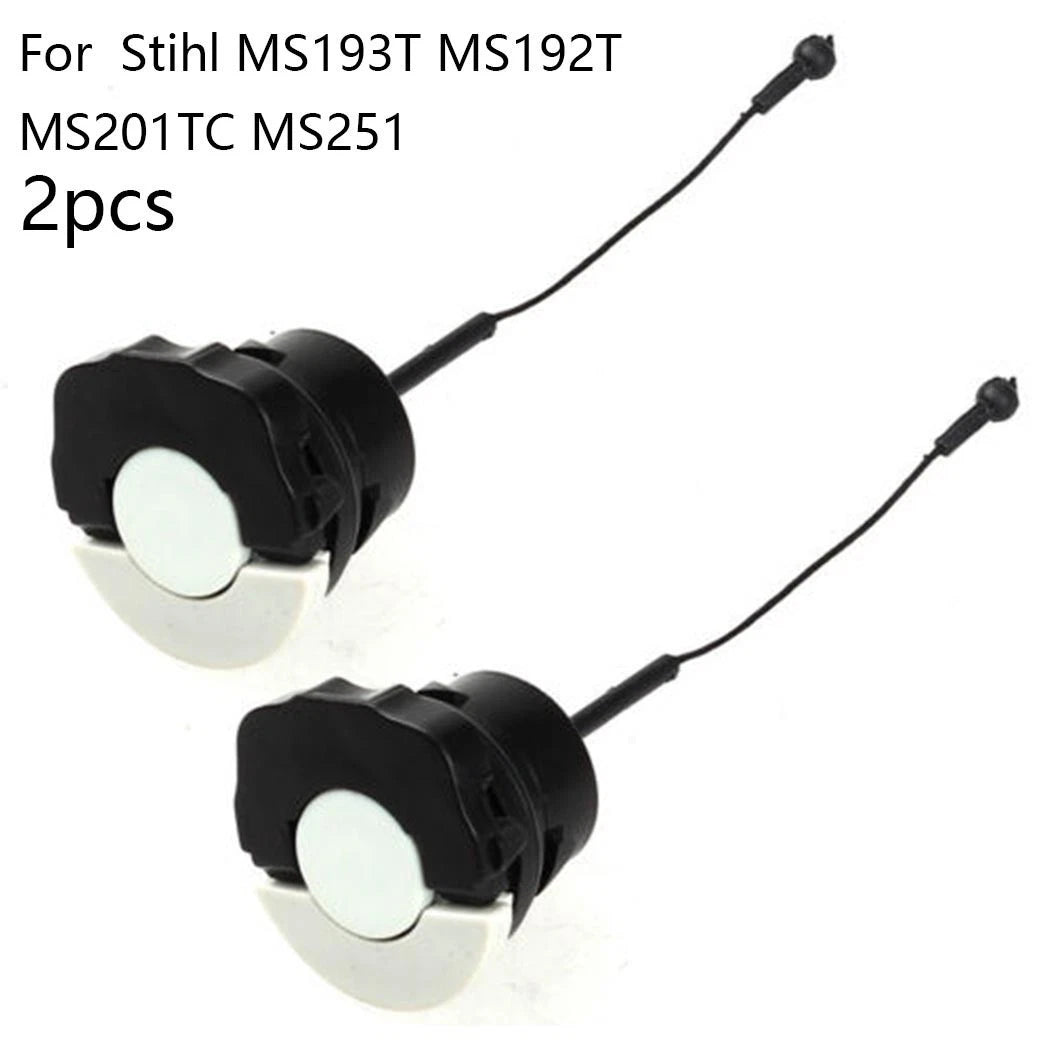 Oil Cap for MS201TC MS211 MS251 MS171 (Replacement)