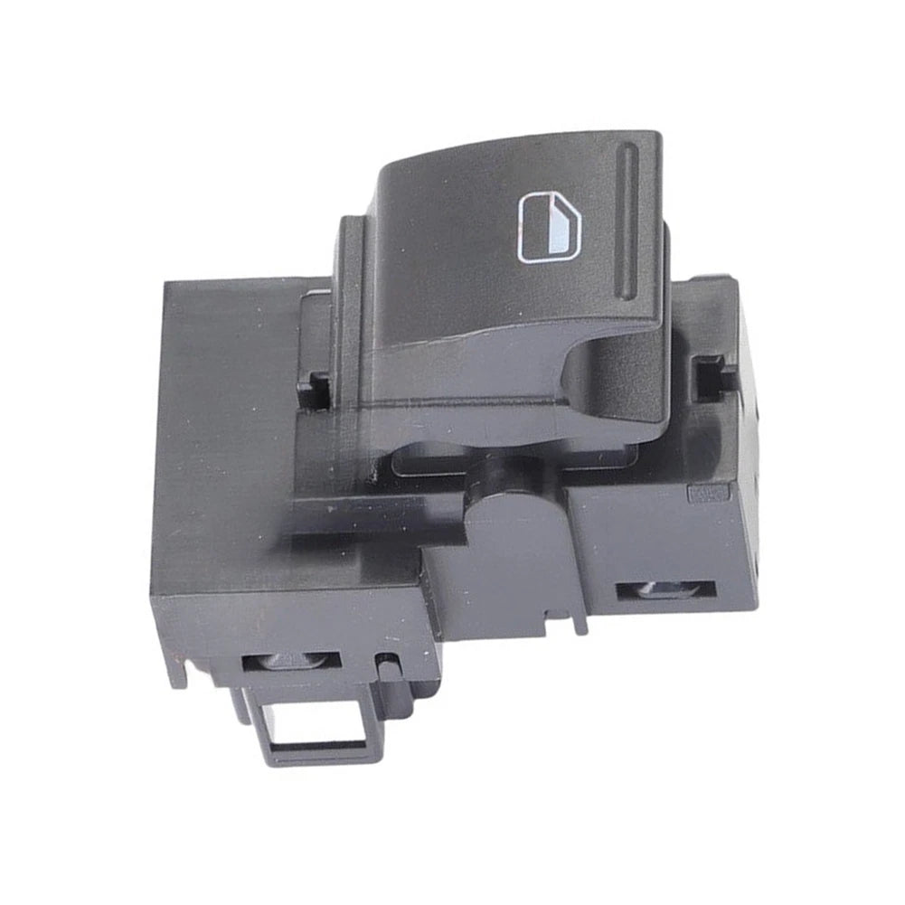 Electric Window Switch for Polo