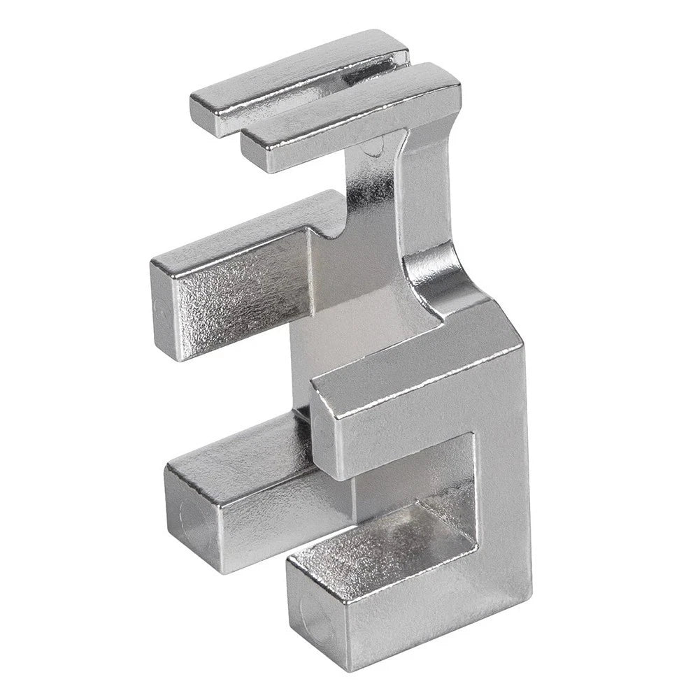 Crankshaft Position Sensor Alignment Tool for Ford GTI, XF (2.0L, 2.3L)