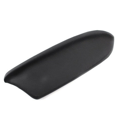 Rear Door Armrest Trim Panel for Honda Accord Crosstour (2010–2015)