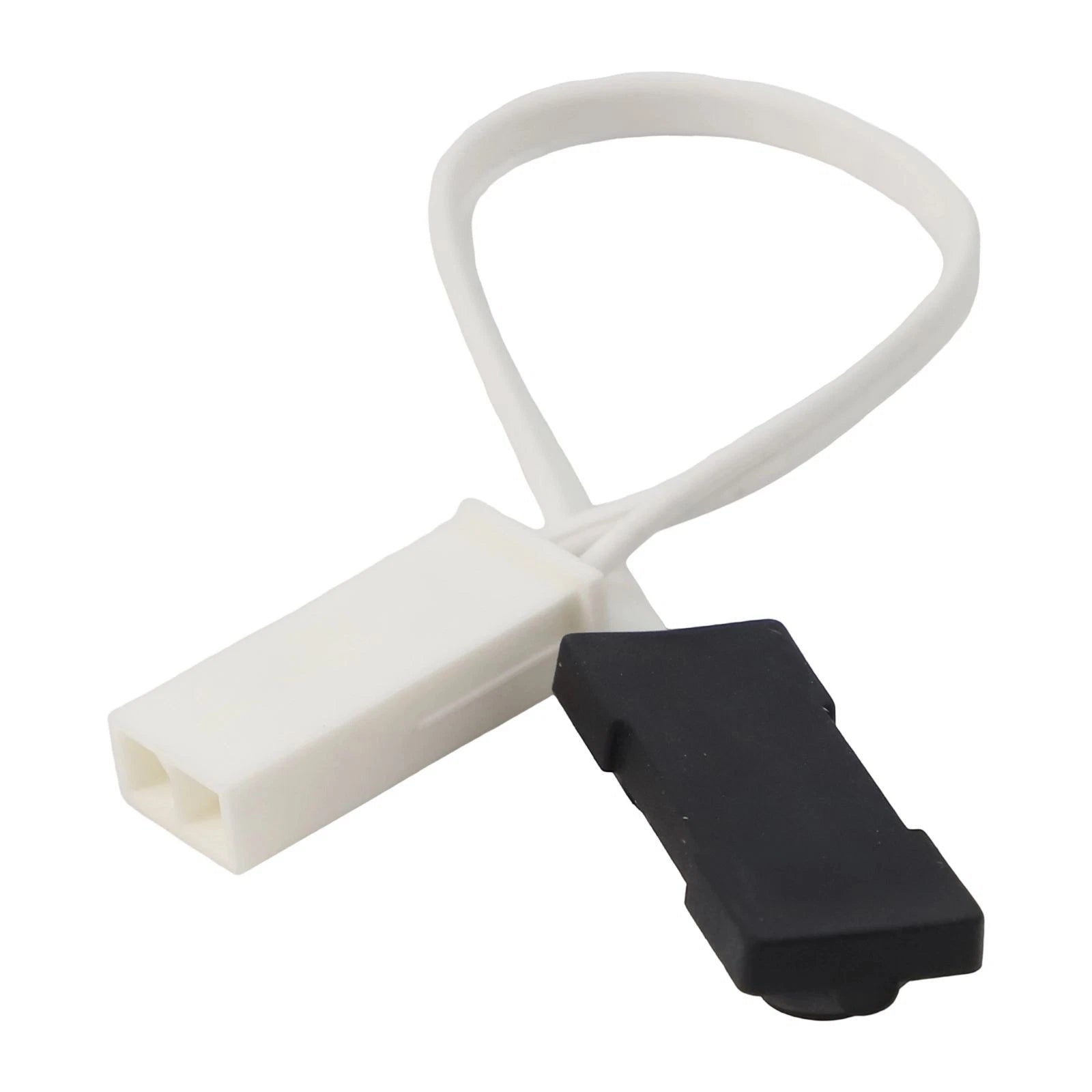 Norcold RV Refrigerator Sensor 629409 for N641 N811