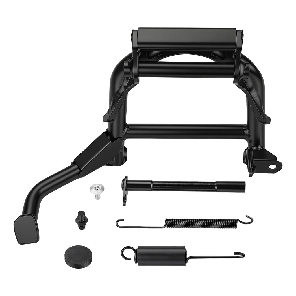 Centerstand Main Stand Assembly for Honda NC750X NC750XD (2021–2025) 08M70-MKW-D00
