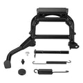 Centerstand Main Stand Assembly for Honda NC750X NC750XD (2021–2025) 08M70-MKW-D00