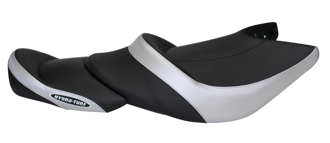 Seat Cover for Kawasaki Ultra 260 LX (2010–2012)