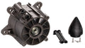 Jet Pump Assembly for Sea Doo RXP GTX GTI GTS Wake (2002–2023) 155.5mm
