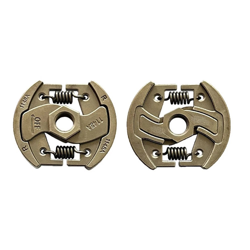 Replacement Clutch Assembly for MS162 MS172 MS182 MS212 (Model Specific)