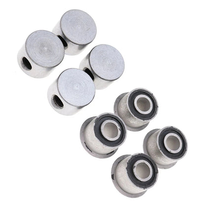 Steering Cam Bushing Kit for Bobcat 730 731 732 741 742 743 (No Years)