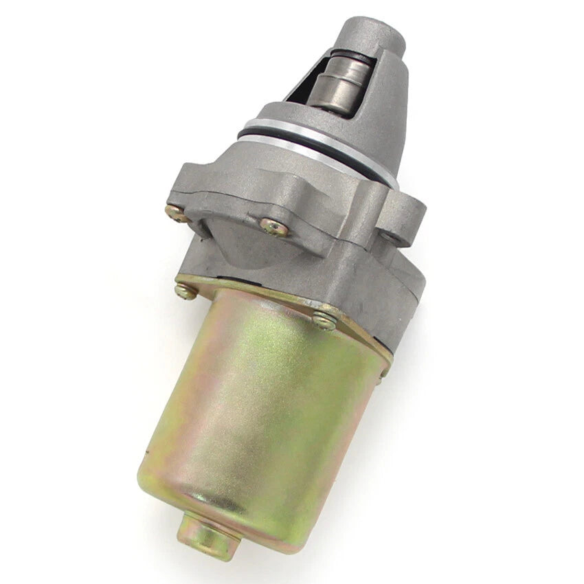 Starter Motor for Kawasaki KFX80 (2003–2006) 21163-S003