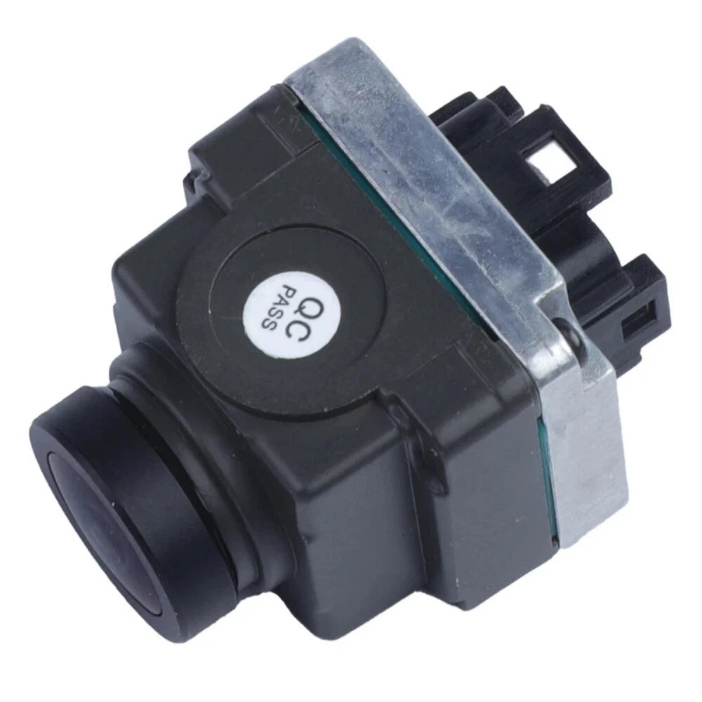 Rear Reverse Parking Assist Camera for Land Rover Range Rover Evoque/Sport (2012–2020)