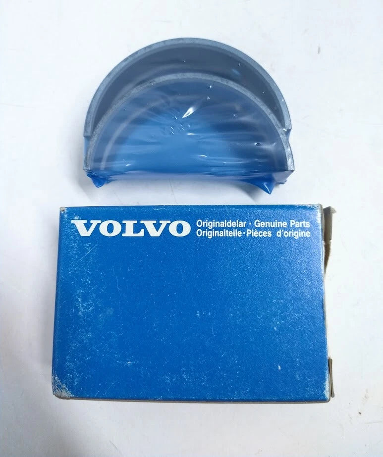 Bearing Kit for Volvo Penta (876517)