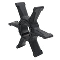 Water Pump Impeller for Mariner Outboard 20-30 HP 18-3067 47-84797M 47-81604M