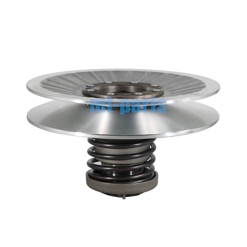 Driven Assy Comp for Massimo UTV T-BOSS 550/550X/550F/560 (2016–2021) 35299