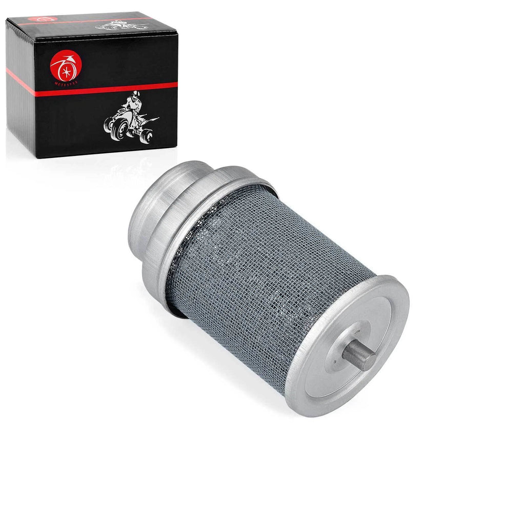 Air Filter for Honda Foreman 400 TRX400FW TRX450S/ES/FE/FM (2000–2006)