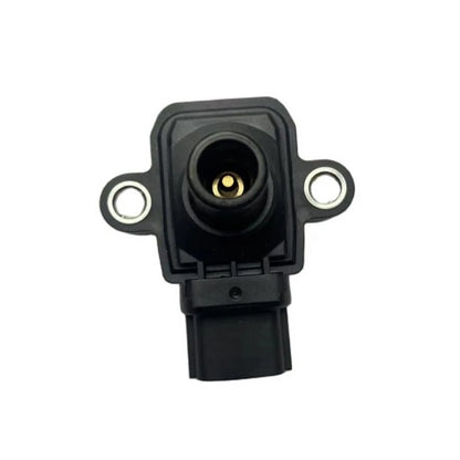 Ignition Coil 018B-178000 for CFMoto UFORCE ZFORCE CFORCE (500–1000)