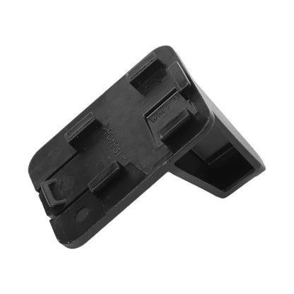 Striker Clip for Honda Civic (2016–2021) 74481-TBA-A01