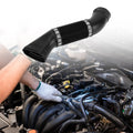 Air Intake Duct Hose Replacement for Mercedes-Benz E320 (2003–2005)