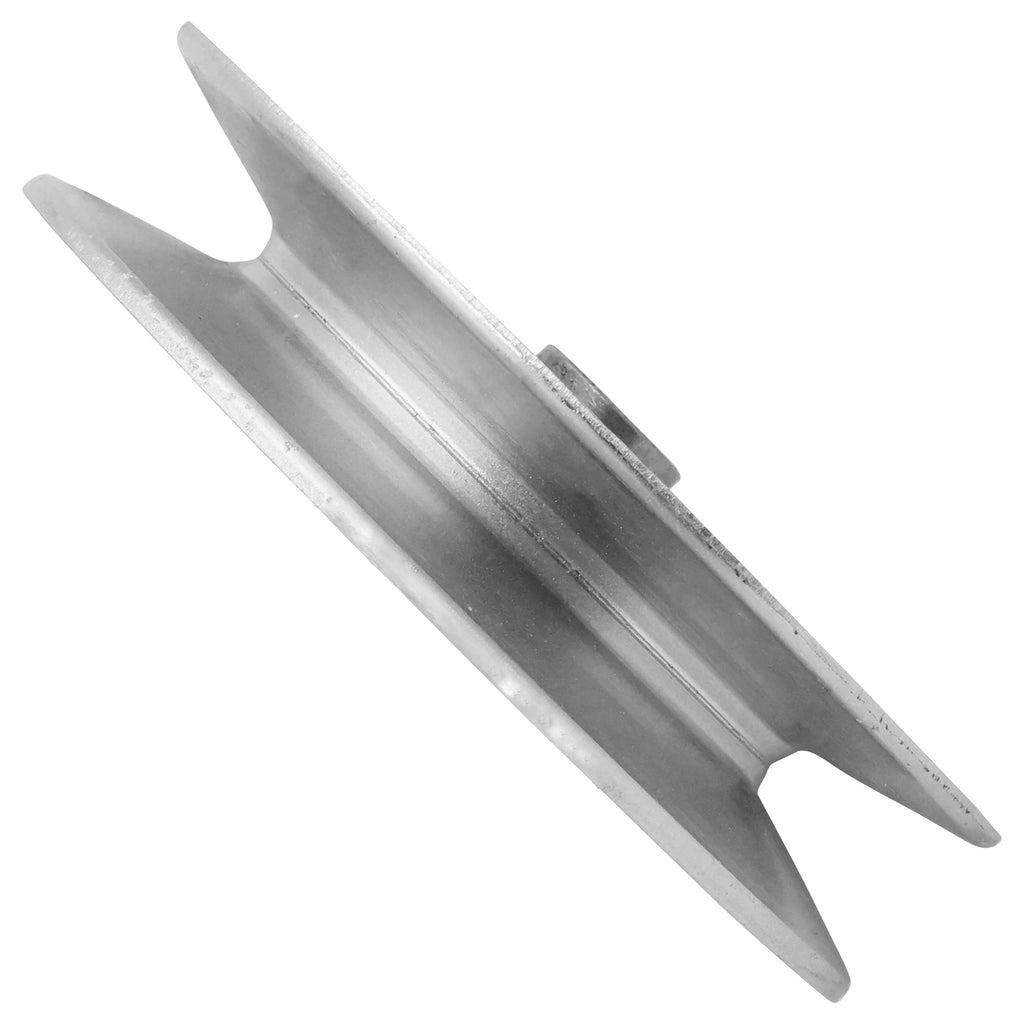 V Idler Pulley Replacement for Cub Cadet 2164 2166 2176 2185 2186 (2000–)