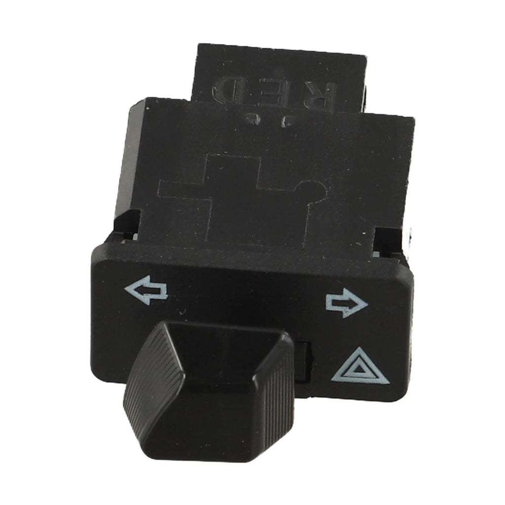 Button Switch for RS150 / RS150R / Winner150 (2015–2023)