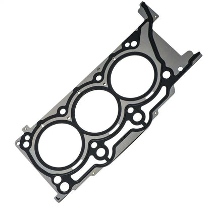 Left Side Engine Cylinder Head Gasket for Chrysler 300, Jeep Grand Cherokee (2011–2023)