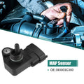Manifold Absolute Pressure Sensor for Hyundai Santa Fe (2010–2019)