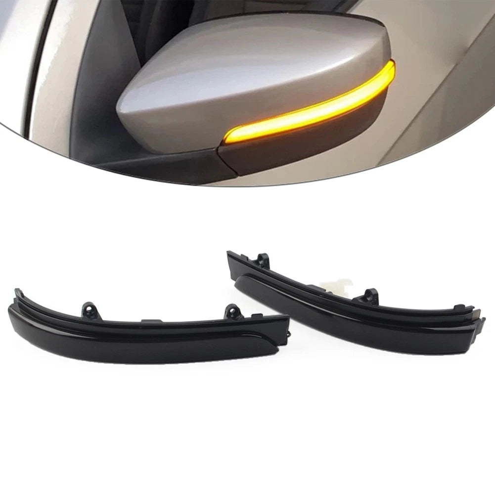 LED Turn Signal Light for Volkswagen GOL