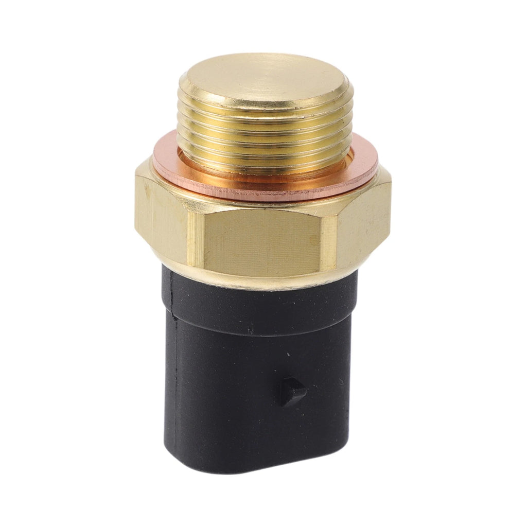 Engine Coolant Temperature Sensor for (No.90242277)