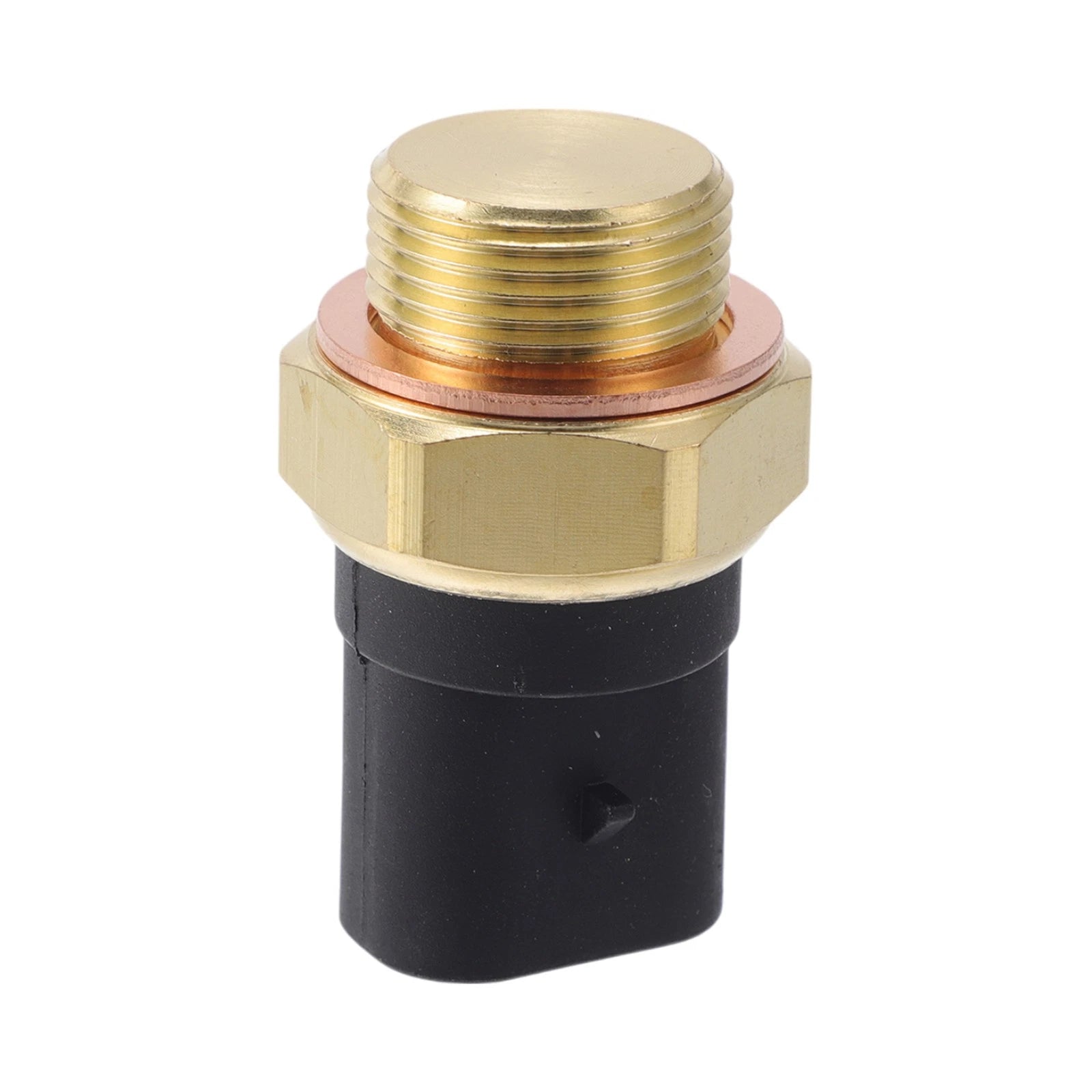 Engine Coolant Temperature Sensor for (No.90242277)
