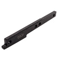 Cam Gear Injector Puller Tool Kit for Cummins ISX QSX (2007–2023)