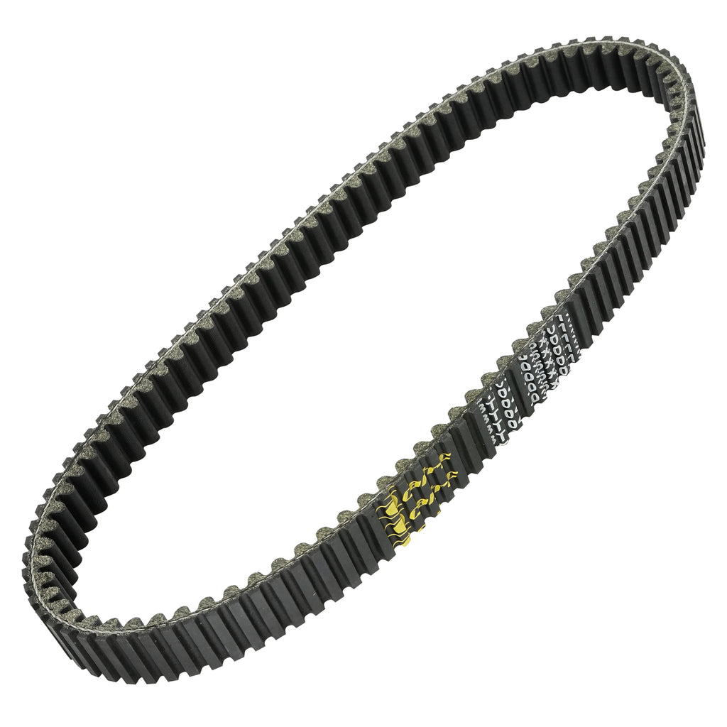 Drive Belt Replacement for Polaris Sportsman 450 HO (2016–2025)