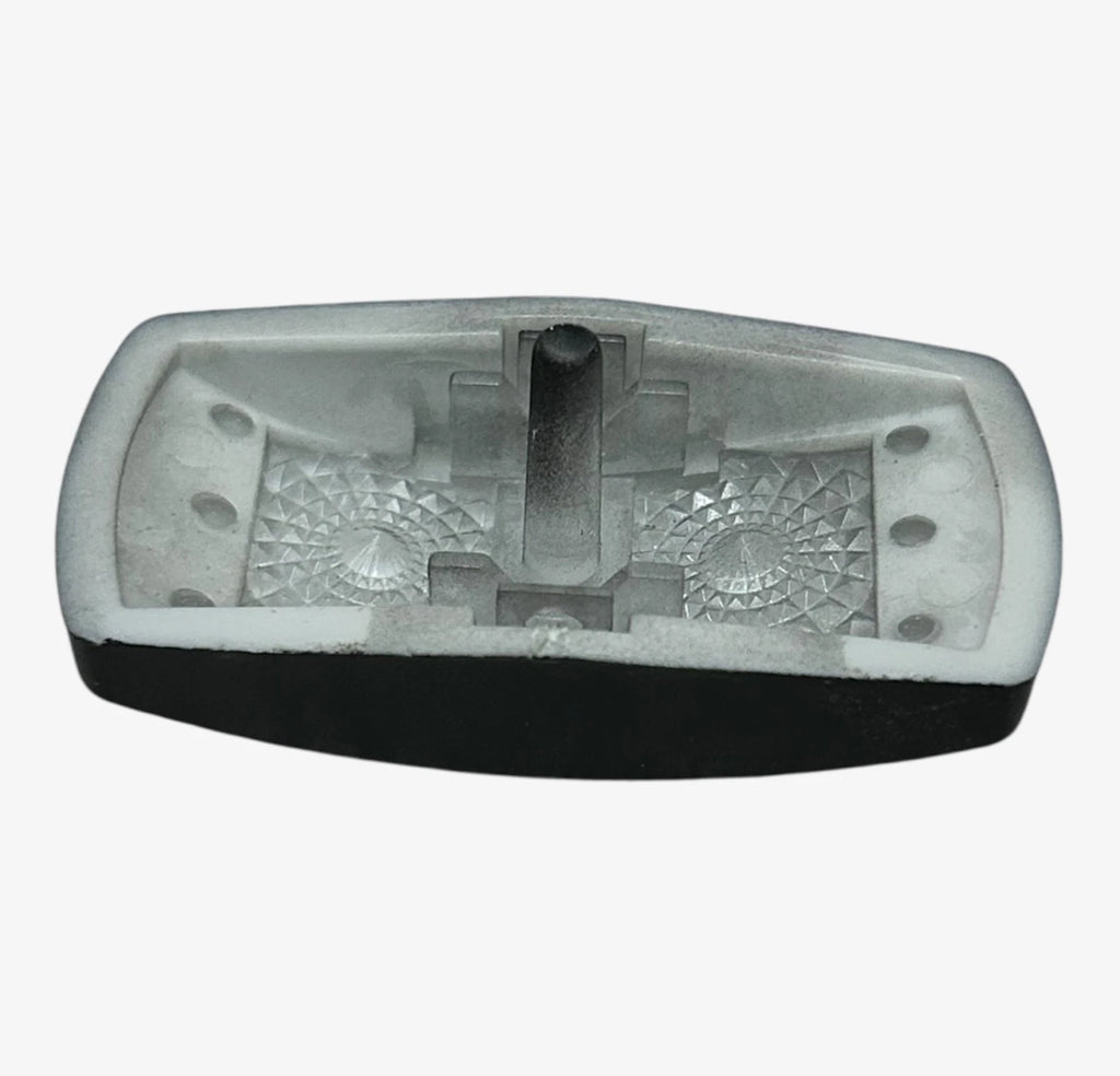 Rocker Switch Cover for Boat STBD Bilge