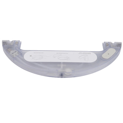 Electric Control Water Tank for Dreame D10 Plus (Gen 2)