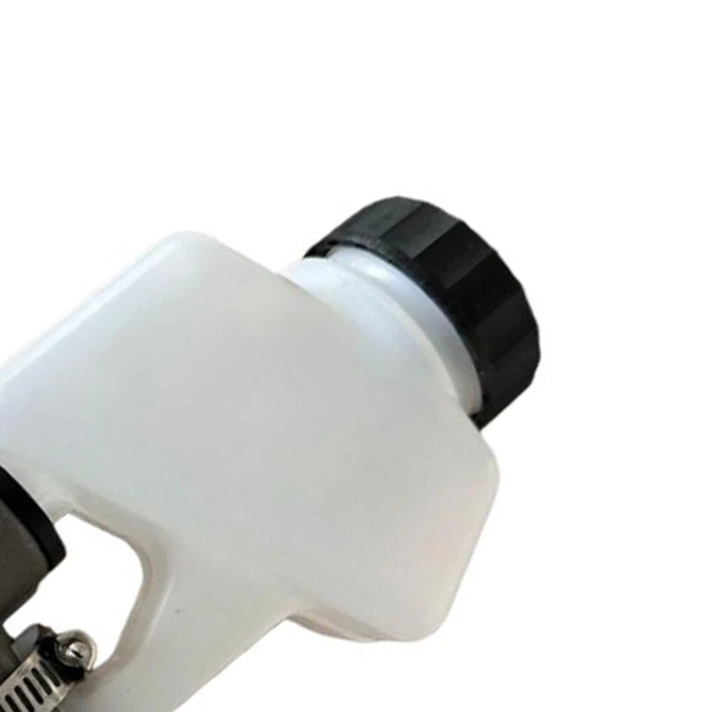 Clutch Master Cylinder Assembly E17 6011 1000284701AM for PACCAR Trucks
