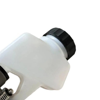 Clutch Master Cylinder Assembly E17 6011 1000284701AM for PACCAR Trucks