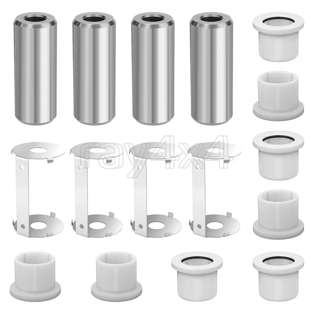 A Arm Bushing Kit for Can-Am Maverick 1000R / 1000R Max (706201660)