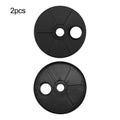 Dust Cover Set for Lawn Mower (Fits Multiple Models)