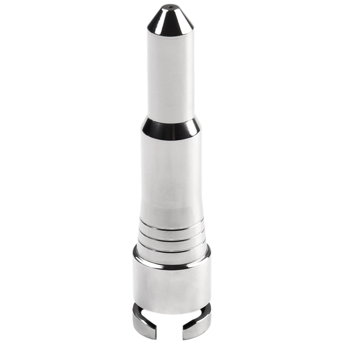 Stainless Steel Steam Nozzle for Dedica EC680/EC685/ECP3420