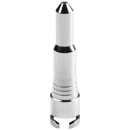 Stainless Steel Steam Nozzle for Dedica EC680/EC685/ECP3420