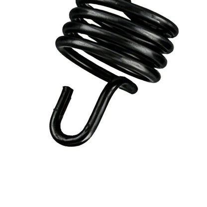 Buffer Spring for HS81 81R 86 (Specific) - 4237 791 3101 (1 Piece)