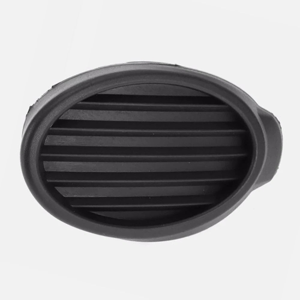 Front Left Fog Light Grill for Ford Focus (2012–2014) BM5119953BC