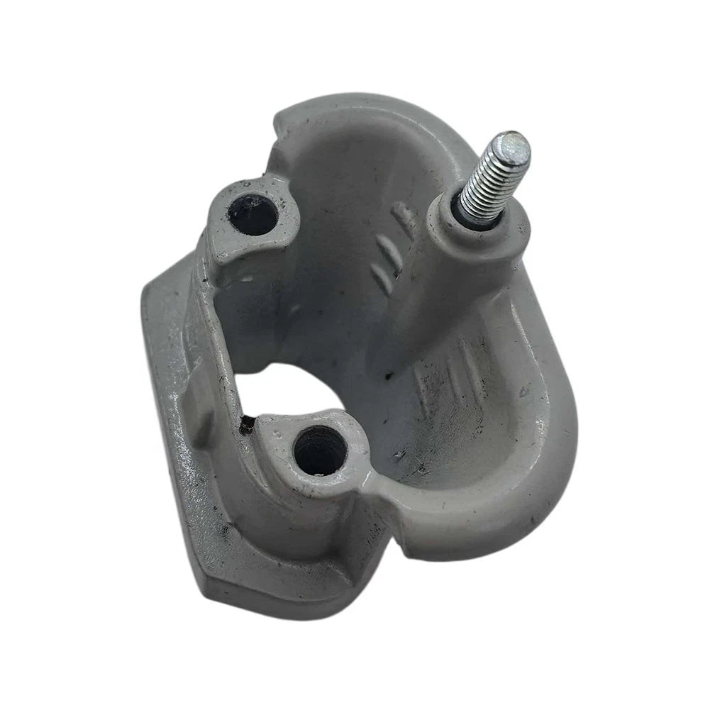 Air Filter Mount Flange Support for Stihl MS460 MS461 Chainsaw (046)