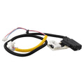 Washer Lid Lock for Kenmore W11307244