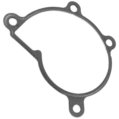 Mechanical Seal Gasket for Yamaha YFZ-R6 YZFR6 Water Pump (2007–2020)
