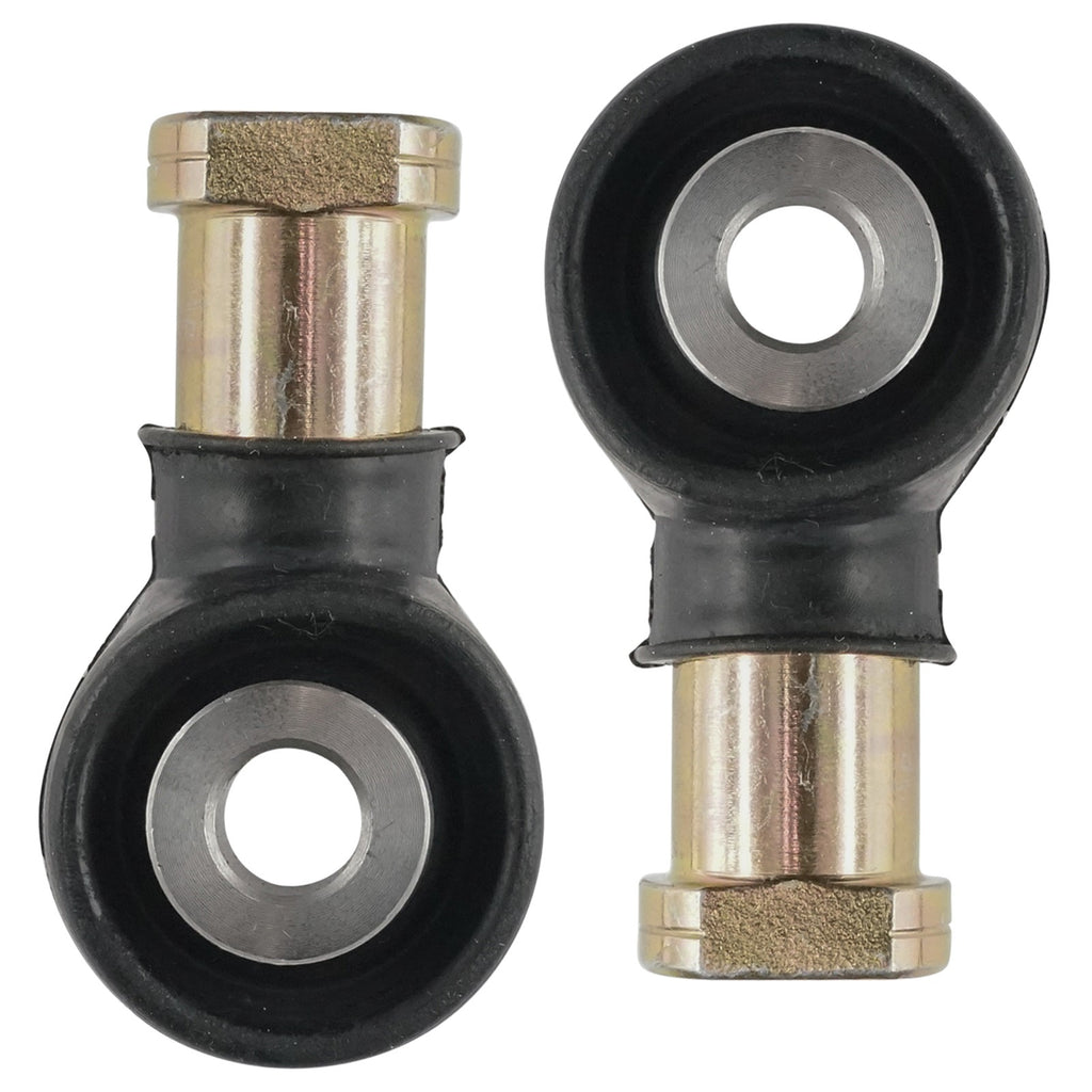 Tie Rod End Replacement for Polaris Ranger 570 Full-Size 2015–2021