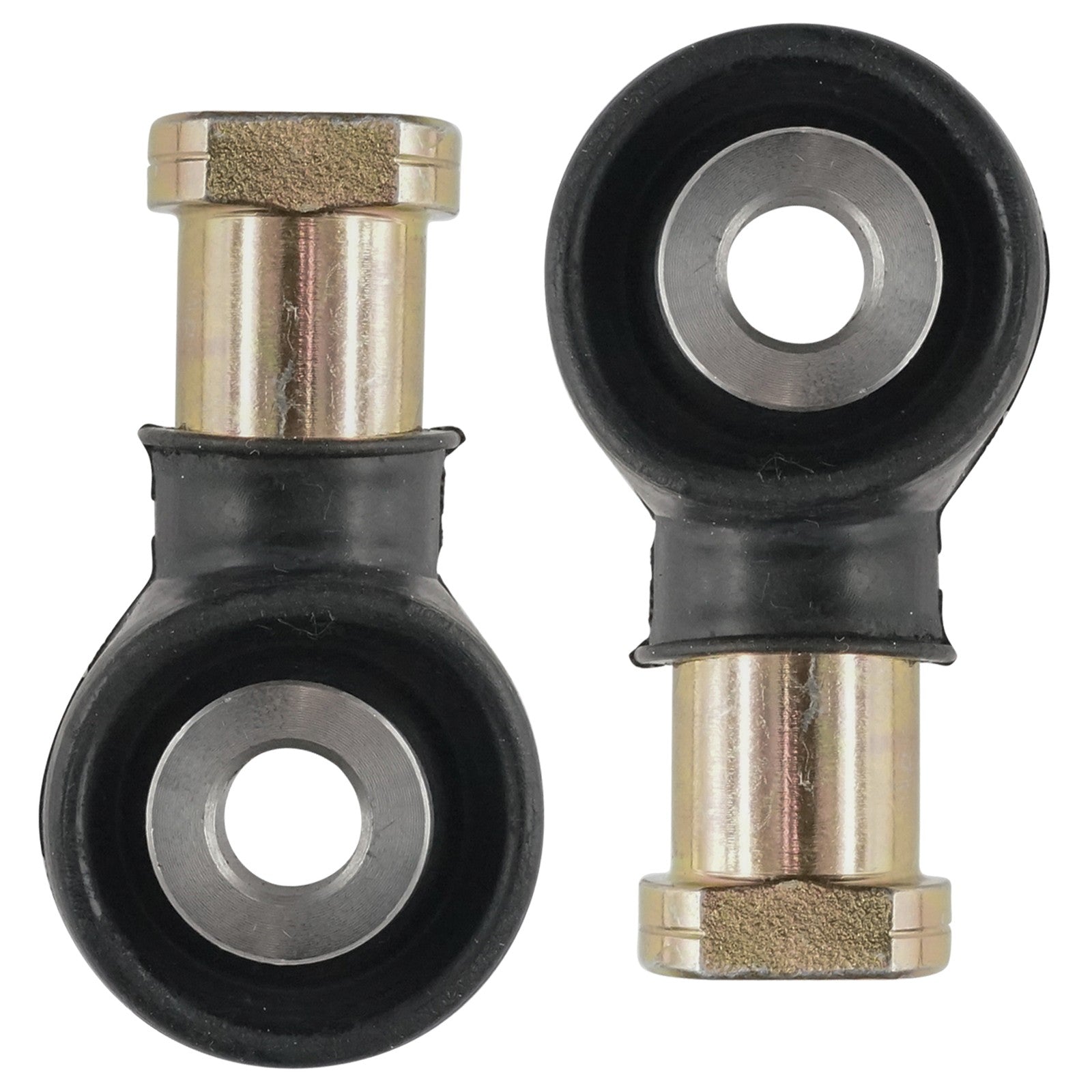 Tie Rod End Replacement for Polaris Ranger 570 Full-Size 2015–2021